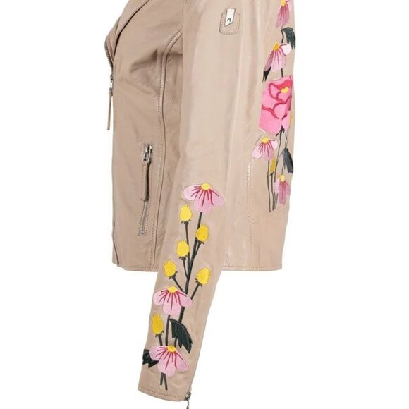 Mauritius | Peonie - Picture 3 of 4